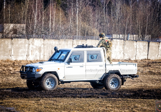VAD 5678 копия