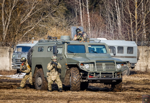 VAD 5698 копия