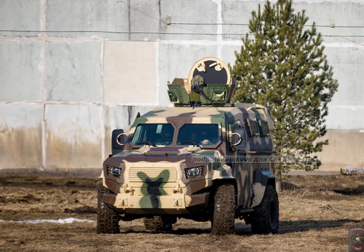 VAD 5689 копия 2