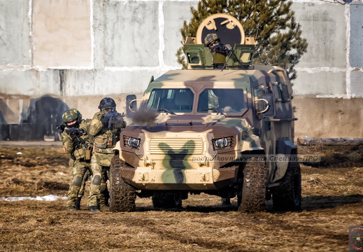 VAD 5711 копия