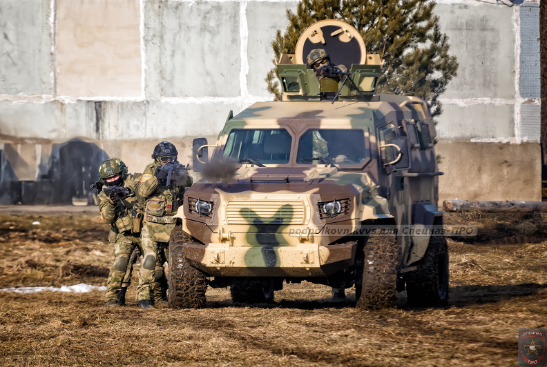 VAD_5711 копия.jpg