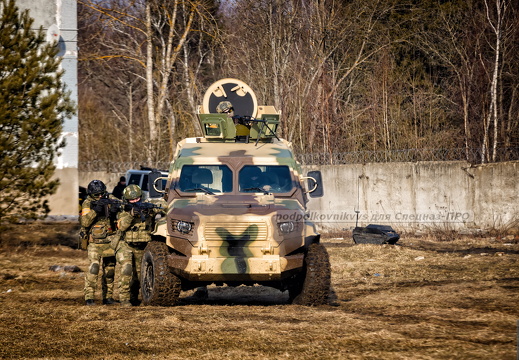 VAD 5736 копия