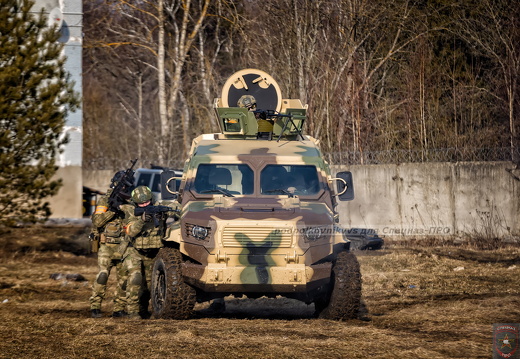 VAD 5726 копия