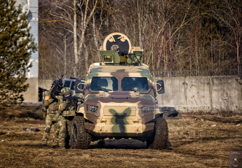 VAD_5726 копия.jpg