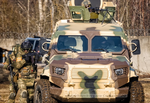 VAD 5753 копия