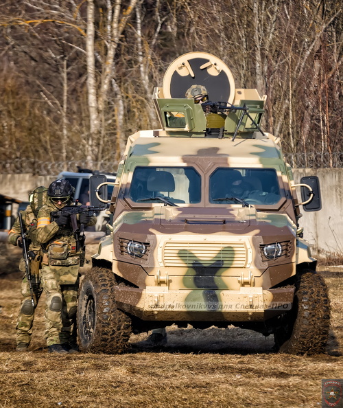 VAD_5753 копия.jpg