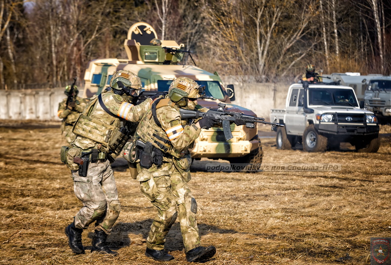 VAD_5800 копия.jpg