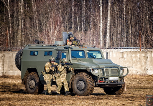VAD 5789 копия