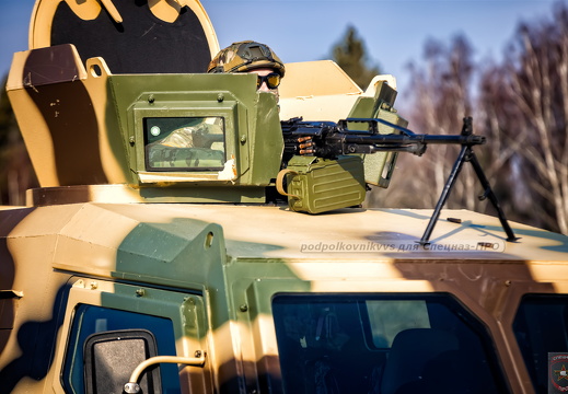 VAD 5878 копия