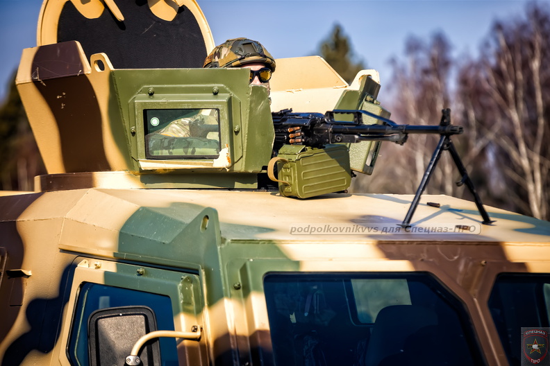 VAD_5878 копия.jpg