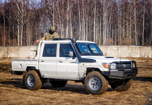 VAD 5884 копия