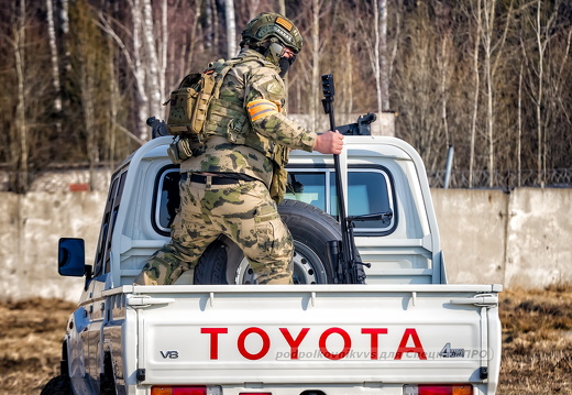 VAD 5893 копия