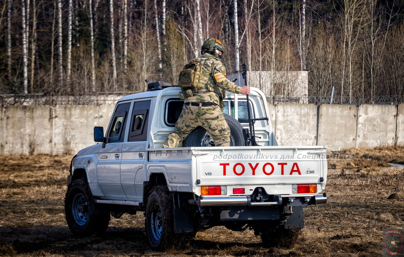 VAD_5897 копия.jpg