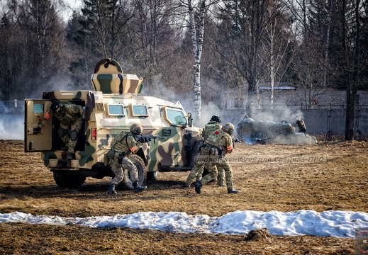 VAD 5938 копия