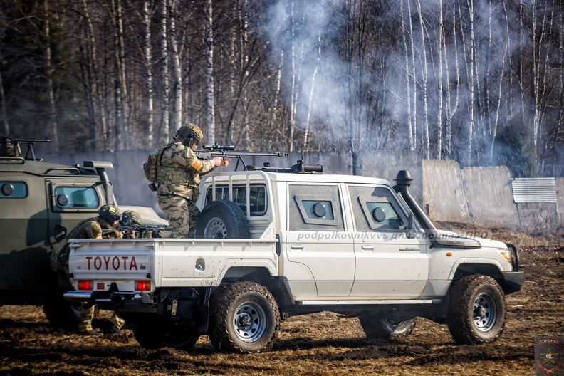 VAD_5945 копия.jpg