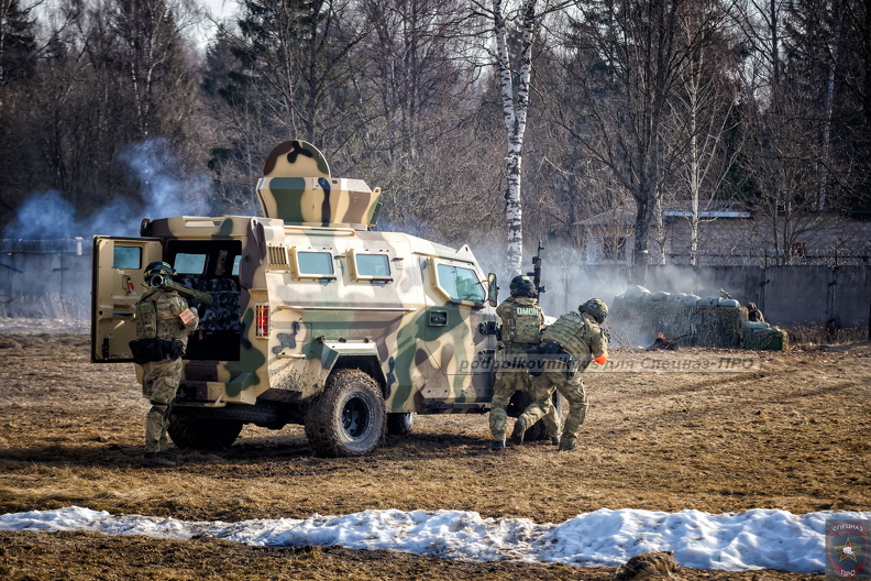 VAD_5953 копия.jpg