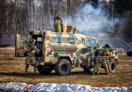 VAD 5989 копия