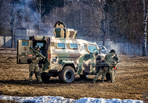 VAD 5979 копия