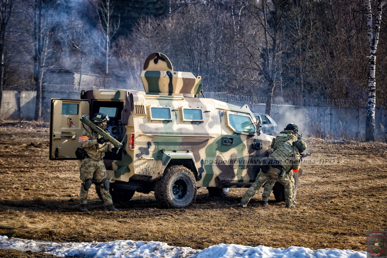 VAD_5979 копия.jpg