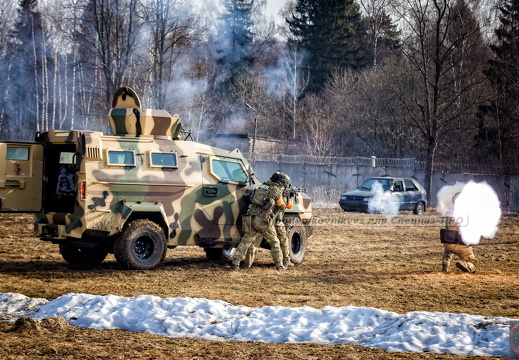 VAD 5998 копия