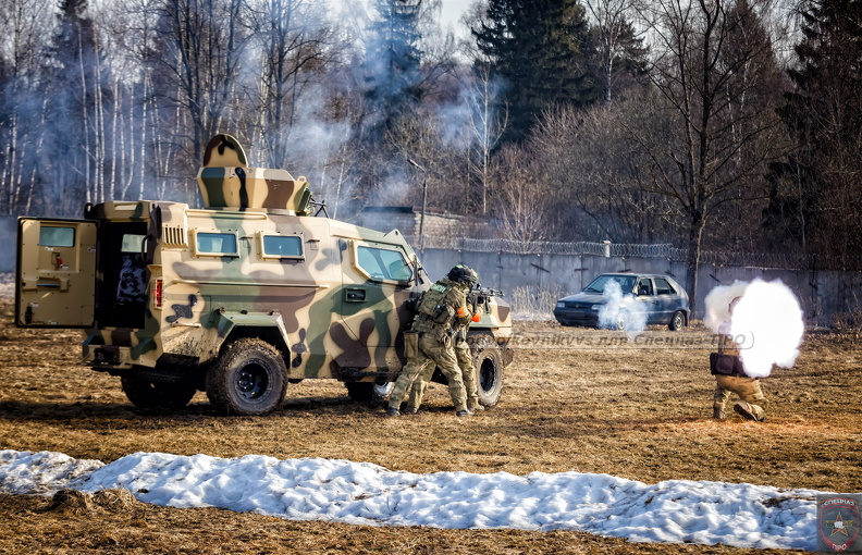 VAD_5998 копия.jpg