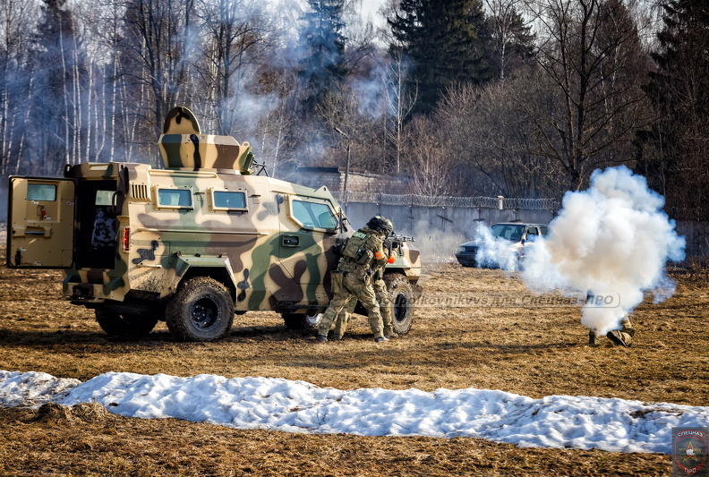 VAD_5999 копия.jpg