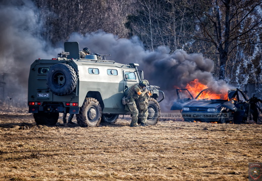 VAD 6067 копия