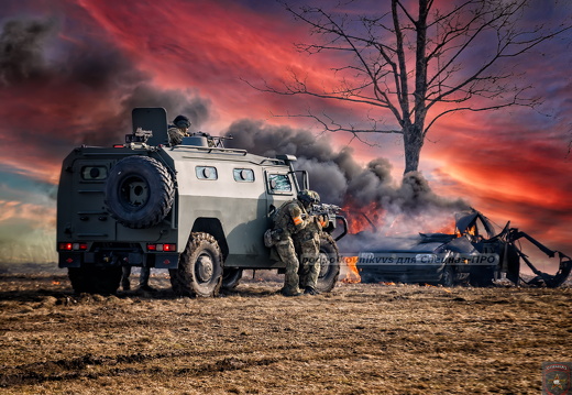 VAD 6075 копия