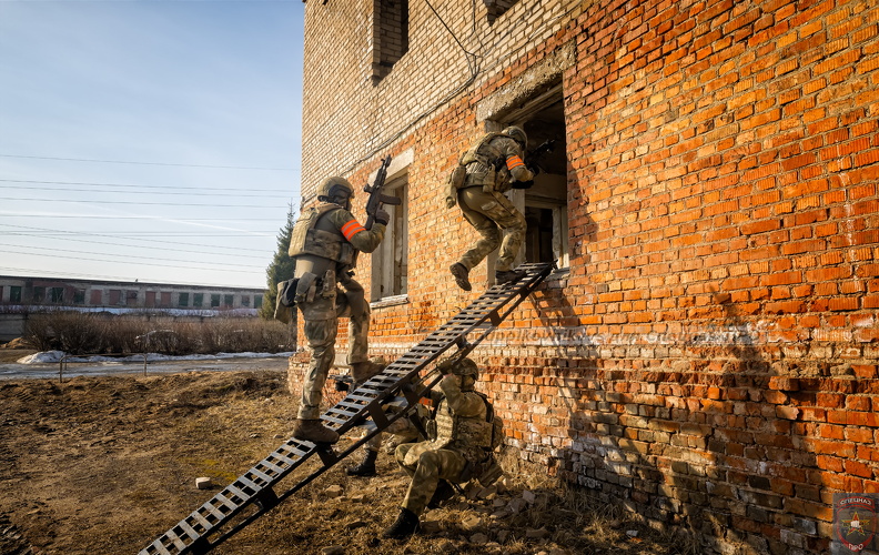 VAD_6144 копия.jpg