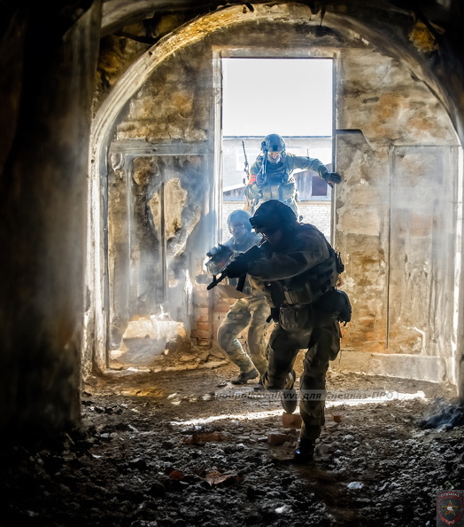 VAD_6173 копия 2.jpg