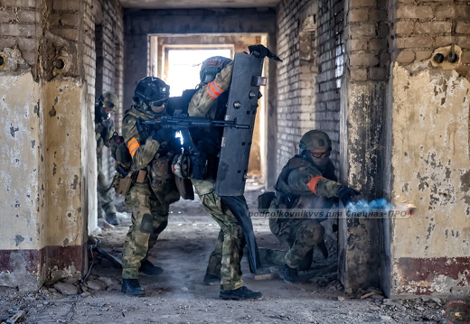 VAD 6402 копия
