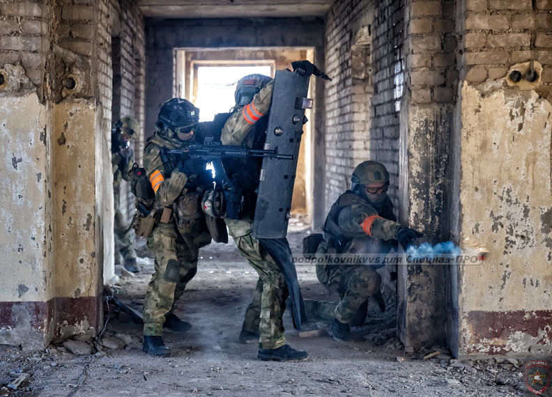 VAD_6402 копия.jpg