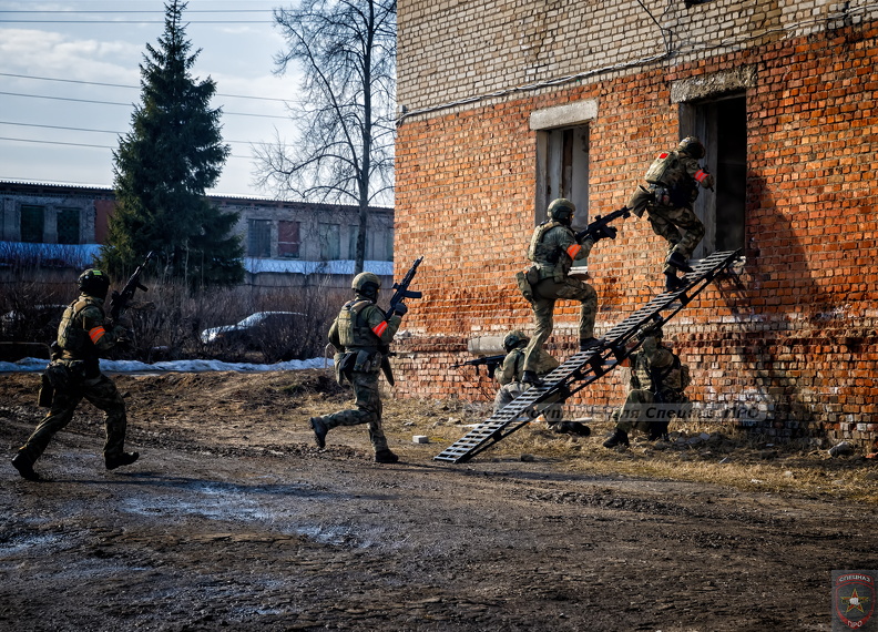 VAD_6562 копия.jpg