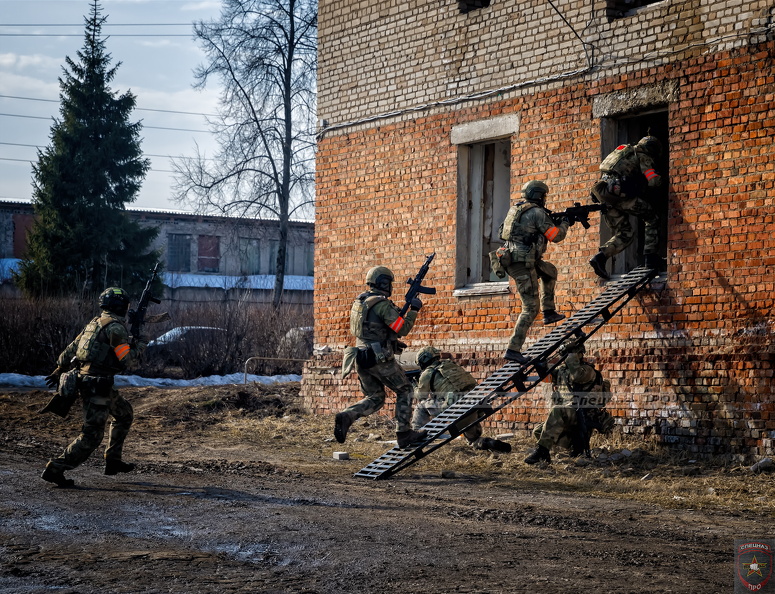 VAD_6564 копия.jpg