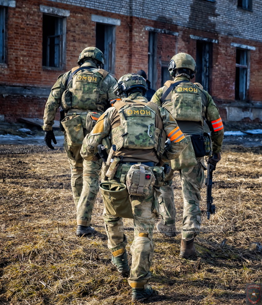 VAD_6605 копия.jpg