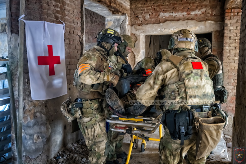 VAD_6705 копия.jpg