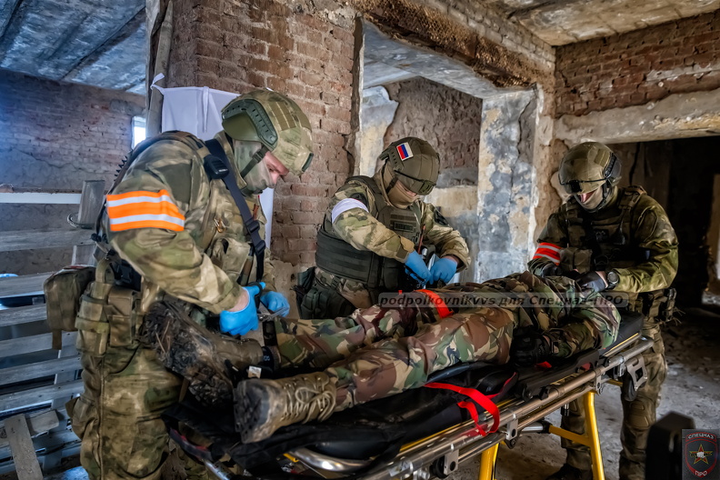 VAD_6727 копия.jpg