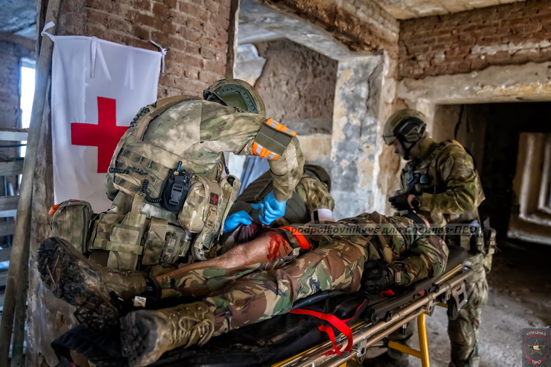 VAD_6746 копия.jpg