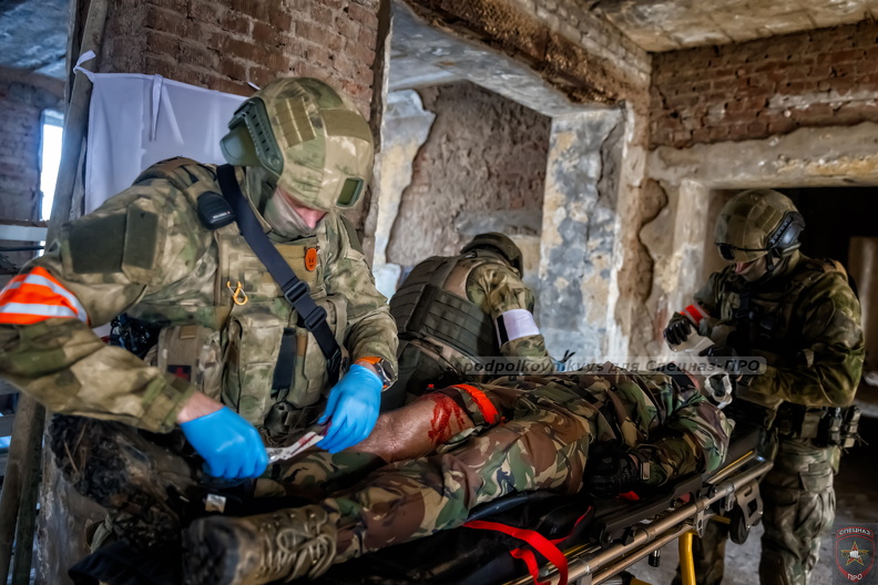 VAD_6754 копия.jpg