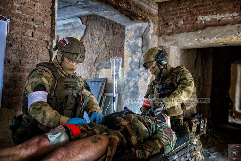 VAD_6797 копия.jpg