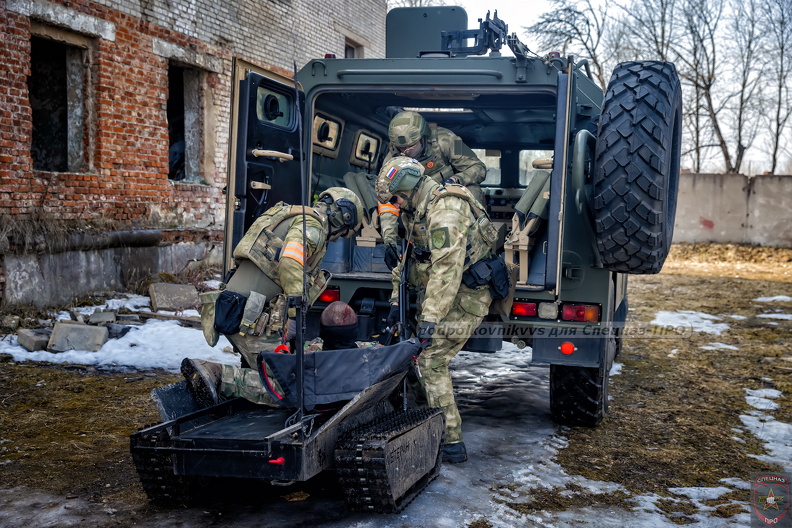 VAD_6889 копия.jpg