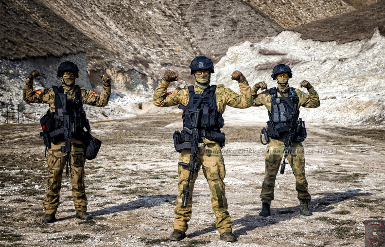 VAD_8798 копия.jpg