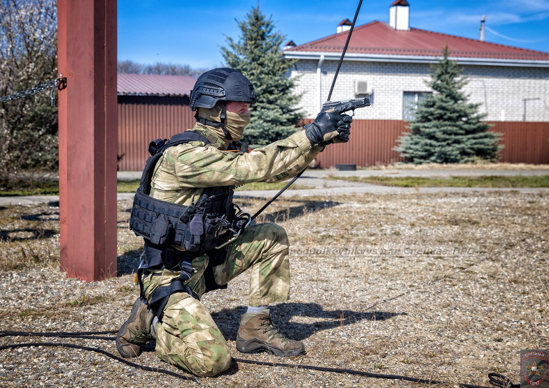 VAD_7002 копия.jpg