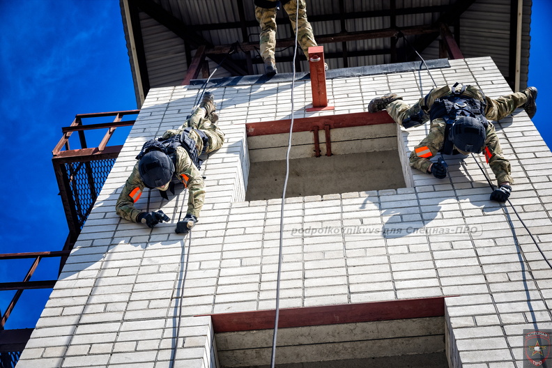 VAD_7014 копия.jpg