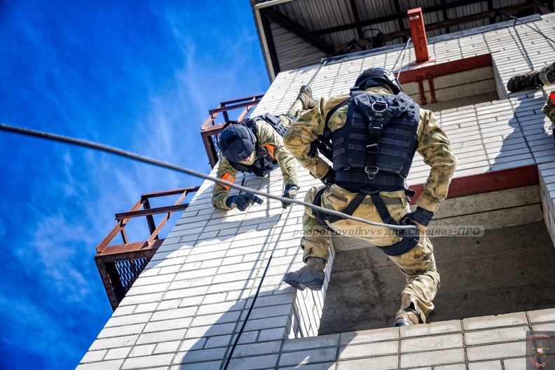 VAD_7021 копия.jpg