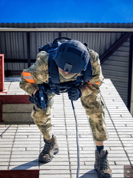 VAD_7025 копия.jpg