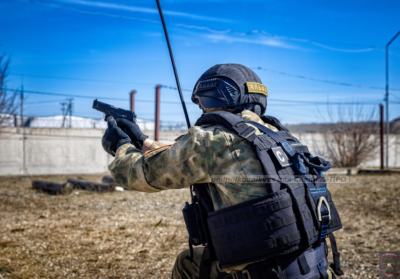 VAD_7041 копия.jpg