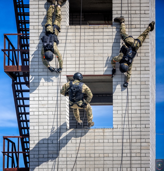 VAD_7119 копия.jpg