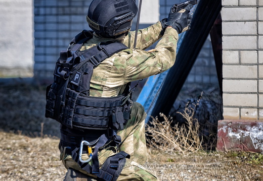 VAD 7133 копия