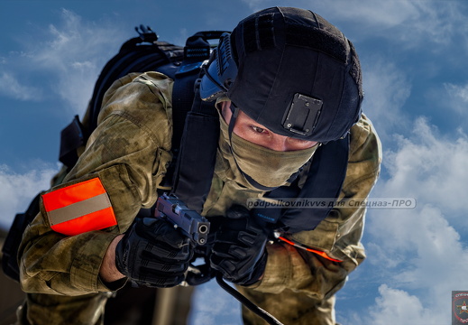 VAD 7181 копия 2